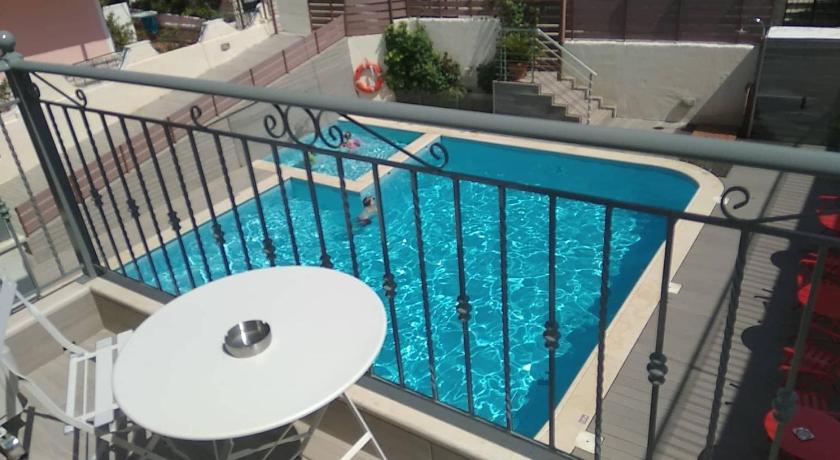 Image of Classic Double Room 1