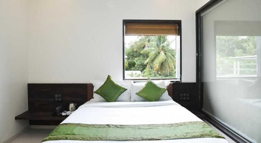 Treebo Trend Malhaar Regency