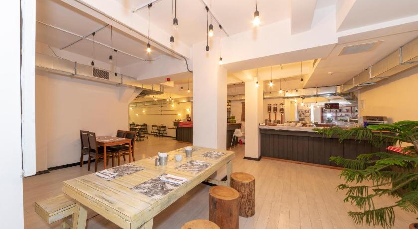 Rumours Inn - image 10