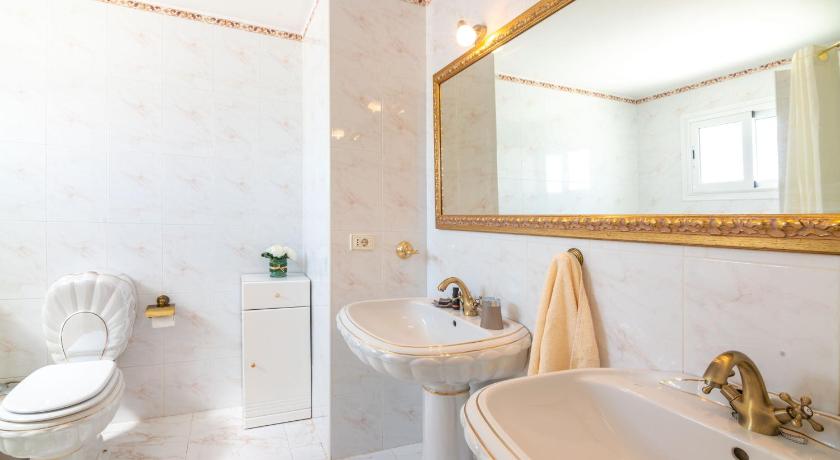 Villa Mariemne VIP photo
