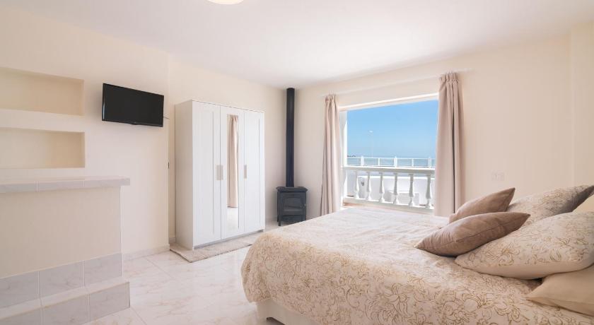 Villa Mariemne VIP photo