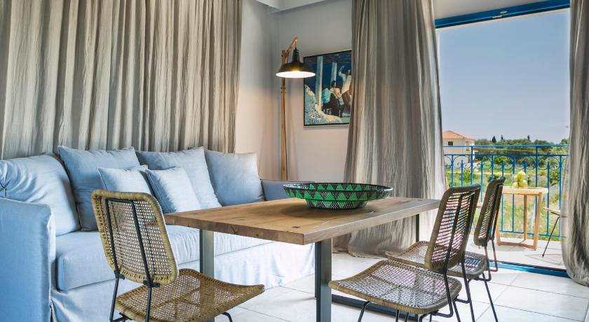 Image of Junior Suite 4