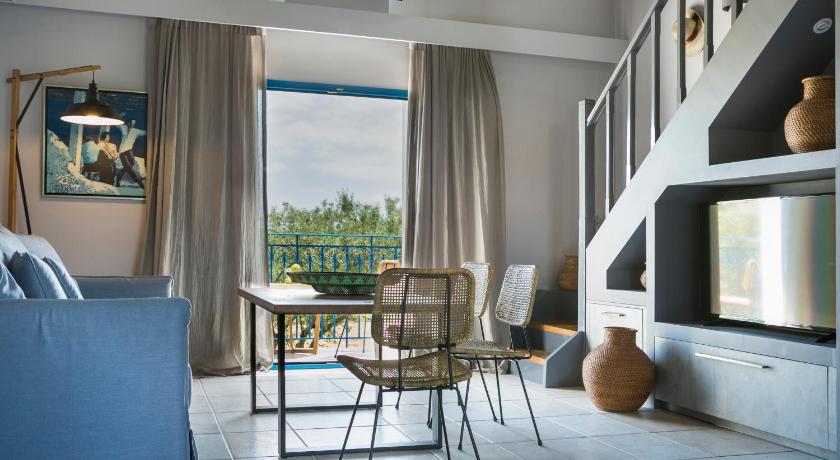 Image of Junior Suite 3