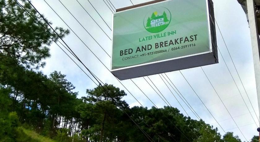 Latei Ville Inn photo