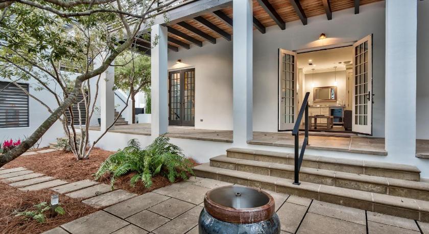 Get Panama city beach 4 sovevaerelser condo leje For Free Panama City Beach 4 Sovevaerelser Condo Leje