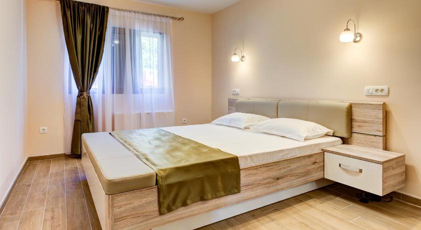 Apartments MarijaZ 2 photo