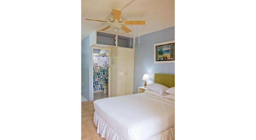 Meridian Inn photo