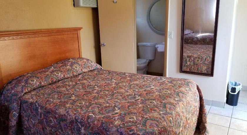 Atlantic Inn photo