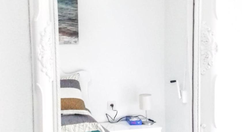 Gran Notch Apartments - image 37