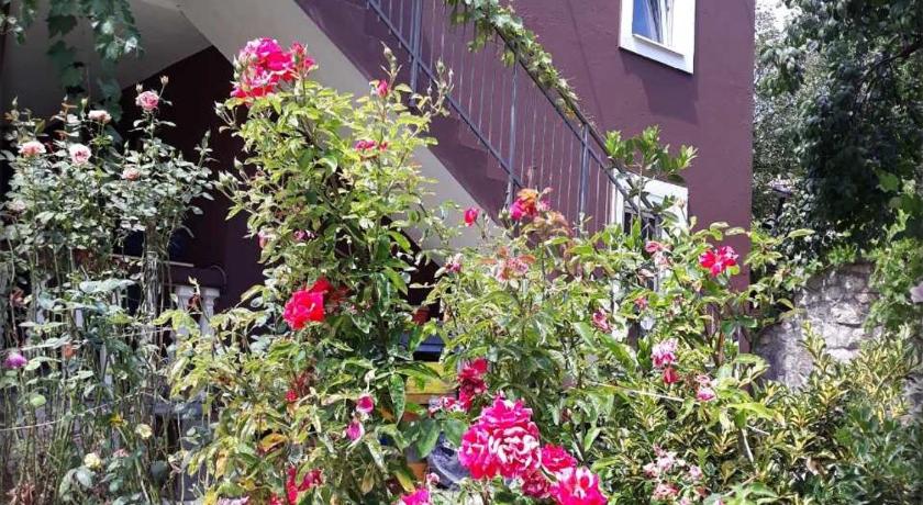 Apartmani Labovic photo