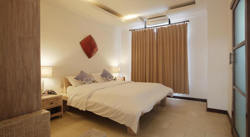 Image of Suite Smart 9