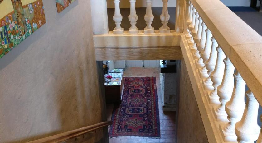 Domaine de Montboulard photo
