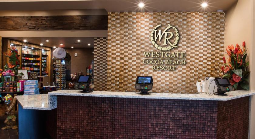 Westgate Cocoa Beach Resort photo