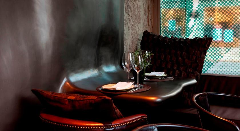 Figueira by The Beautique Hotels - 24