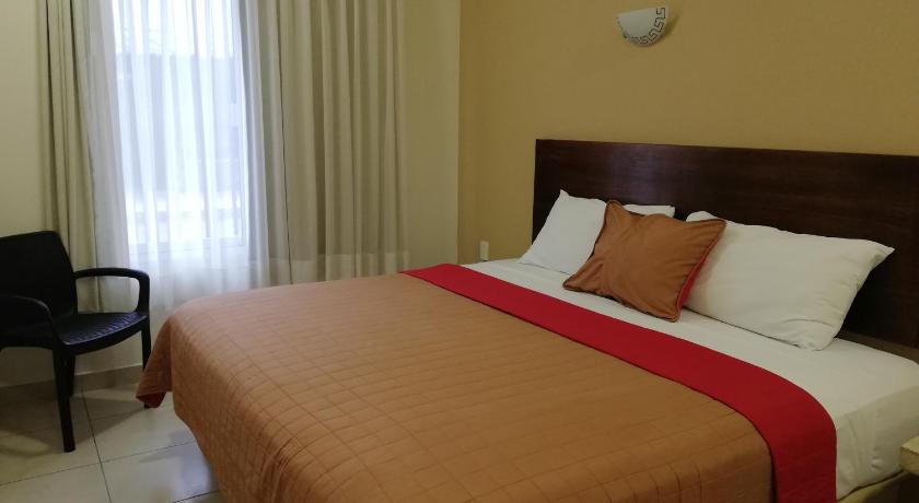 Hotel Nonni photo