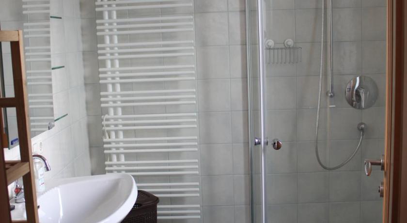 Ferienhaus Pepi photo