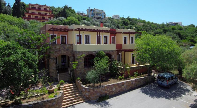 Aeriko - Benovias photo
