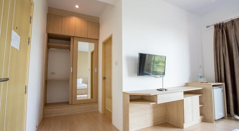 Image of Superior King Room 1