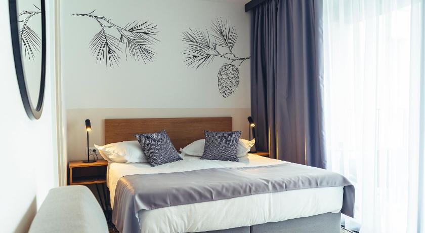 MORENIA All Inclusive Hotel photo