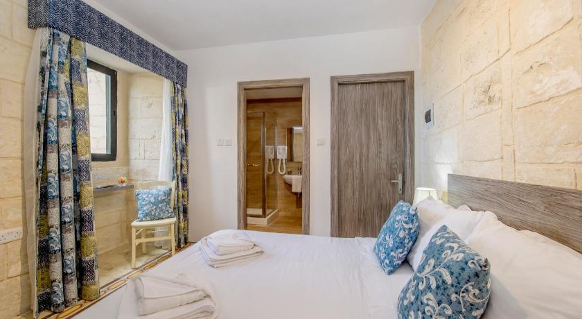 Point de vue Guesthouse photo