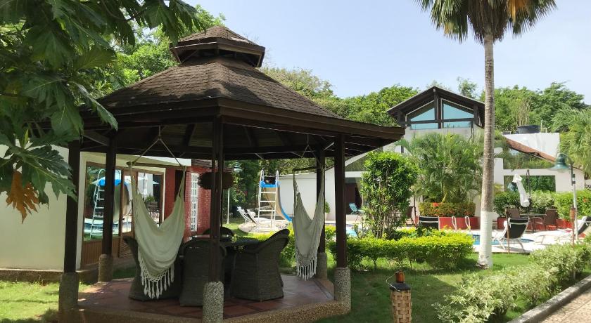 Summer Dream Hotel Boutique