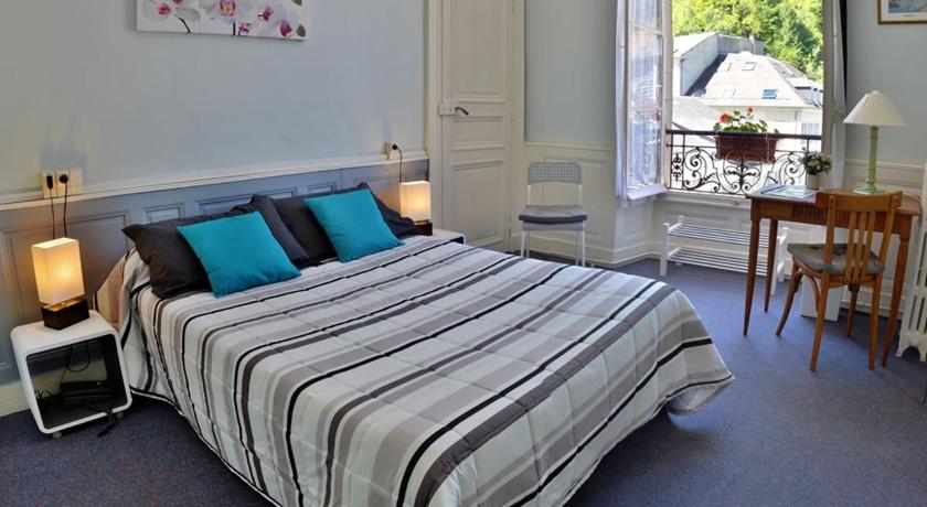 Foto de Hotel Richelieu - Reserva con descuento Agoda