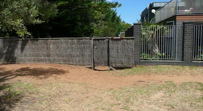 Kava Villa Cowes photo