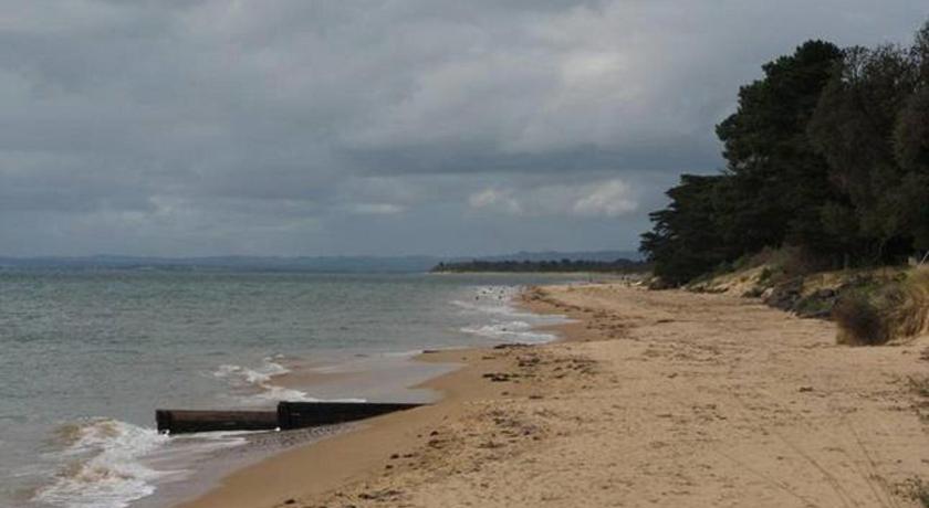 Kava Villa Cowes photo