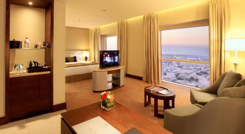 Image of Premium Room 4