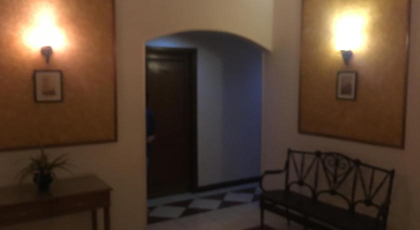 Pension Roma photo