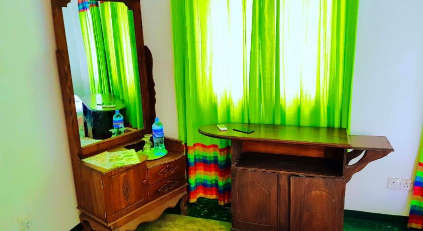Leisure Villa photo