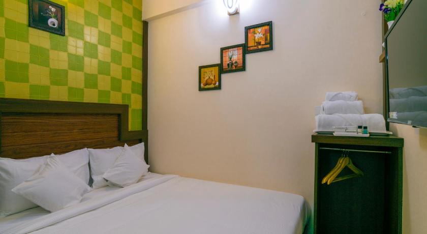 Blue Bell Airport Hotel
