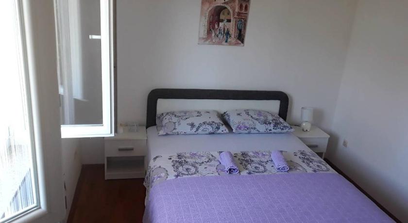 Apartman Anja