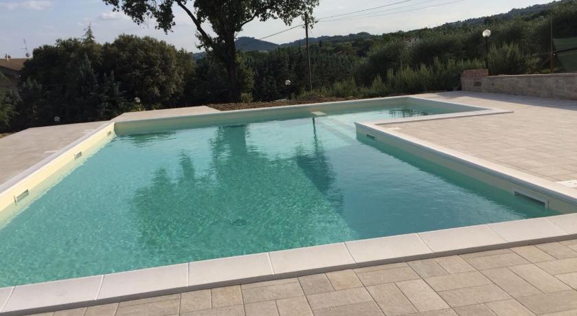 Agriturismo Villalta photo