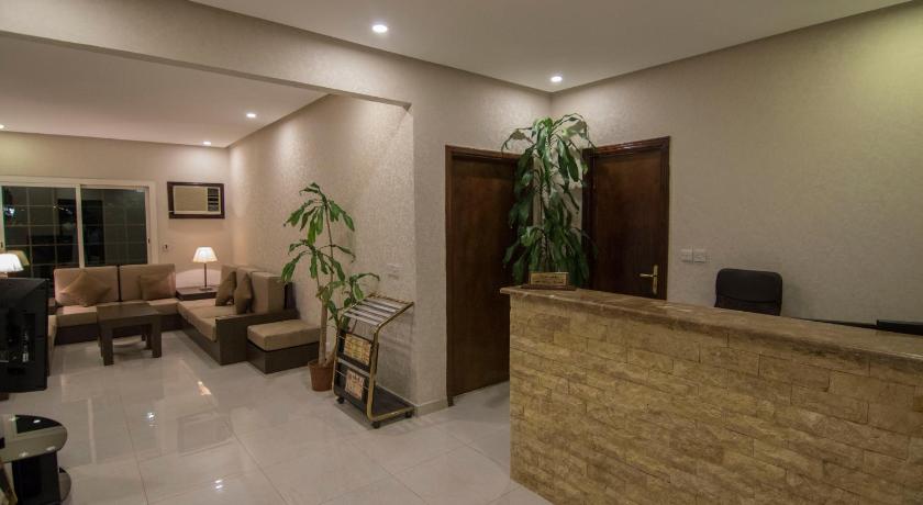Seven Garden Alhada Suites photo