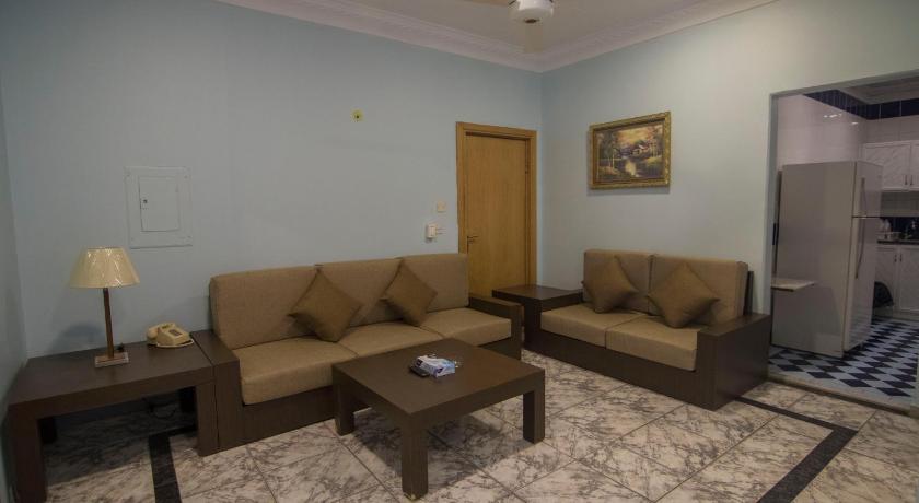 Seven Garden Alhada Suites photo