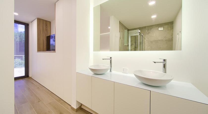 Villa Celeia photo