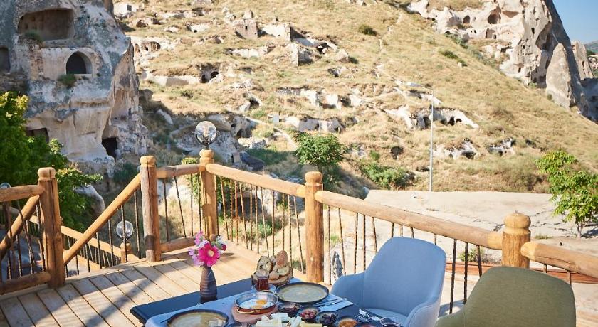 Wings Cappadocia - image 6