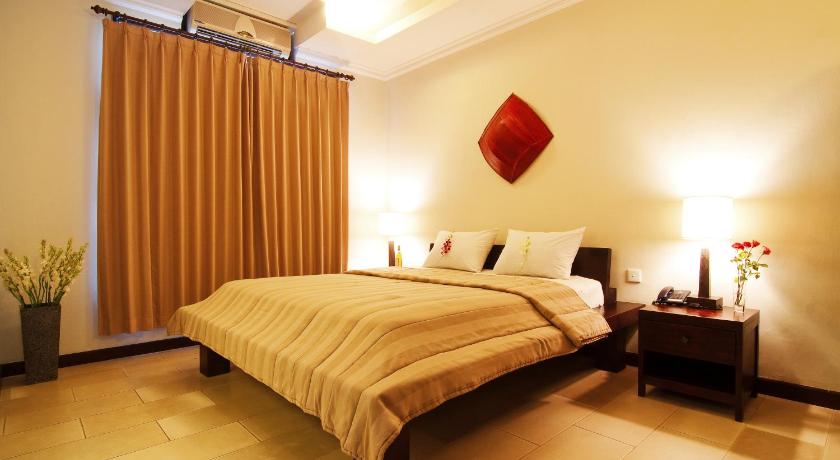 Image of Suite Superior 7
