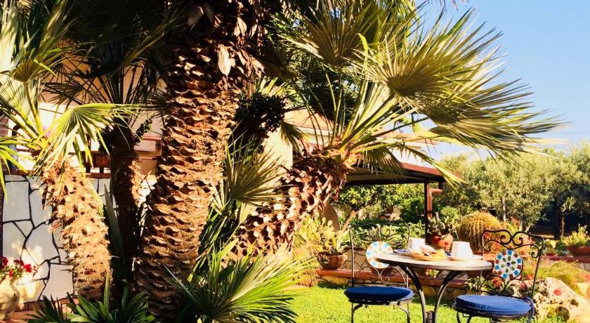 B&B San Paolo