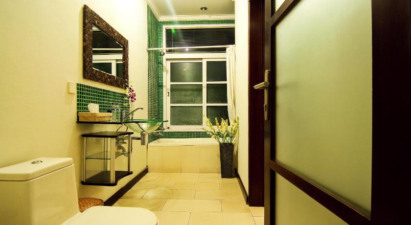 Image of Suite Superior 2