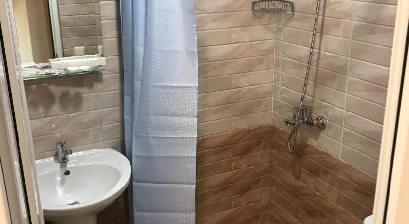 Image of Twin Room 7