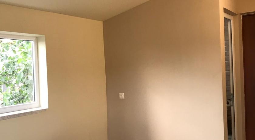 Image of Twin Room 10