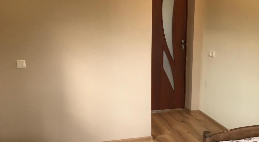 Image of Twin Room 14