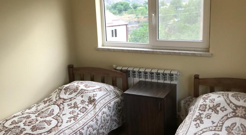 Image of Twin Room 5