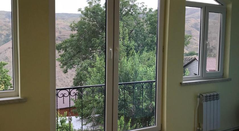 Image of Twin Room 1