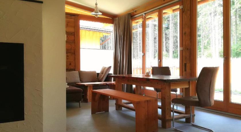 Image of Chalet 50 3