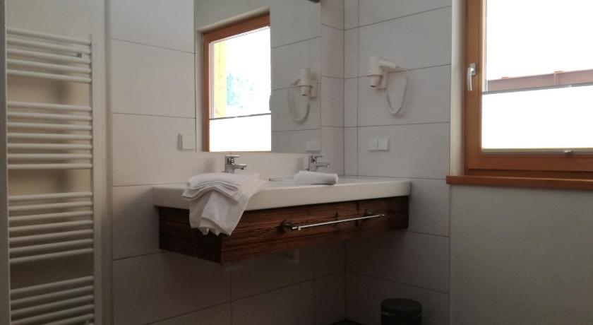 Image of Chalet 50 9