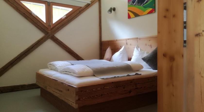 Image of Chalet 50 12