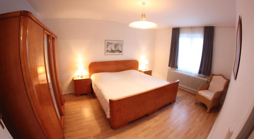 Image of Two-Bedroom Apartment 0